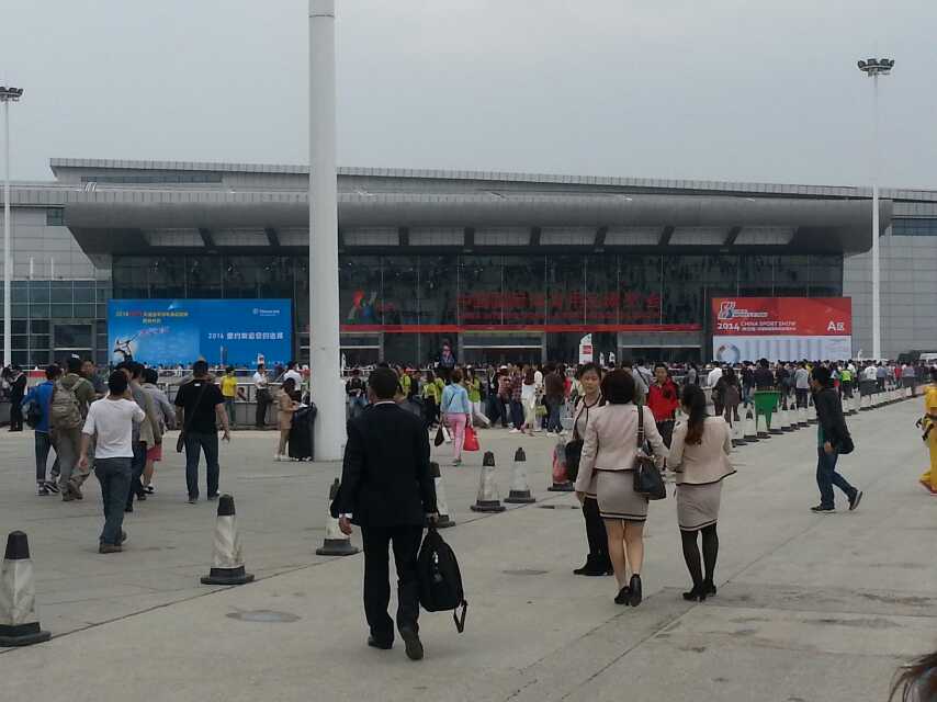 mmexport1639460735290