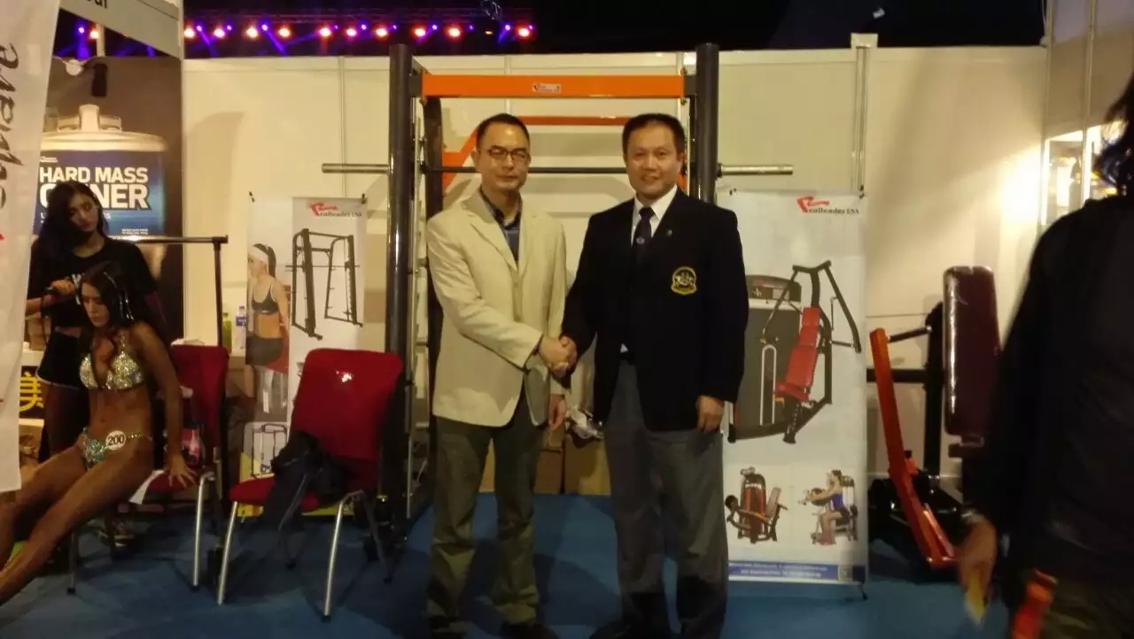 mmexport1639615053503