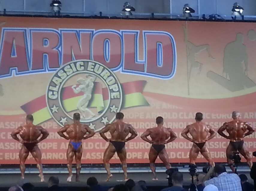 mmexport1639461051969