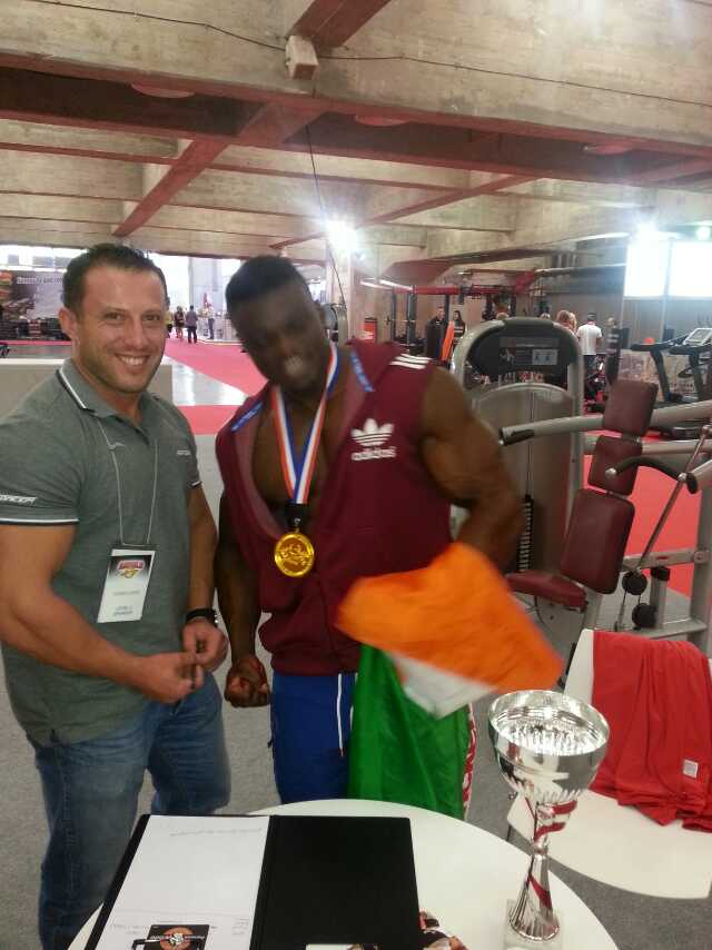 mmexport1639461089096