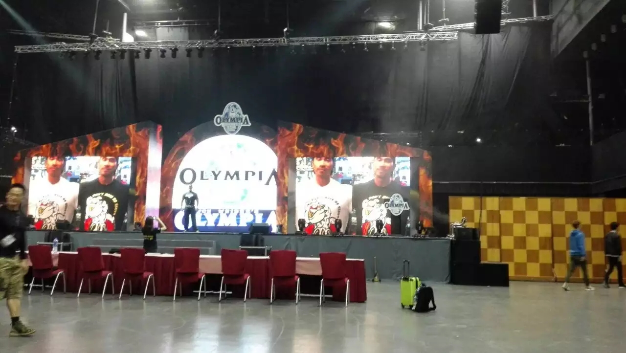 mmexport1640328627670