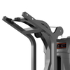 M3-1015A Row/Rear Deltoid