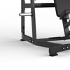 RS-1014 Iso-Lateral Wide Chest