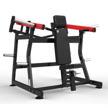 RS-1012B Shoulder Press