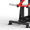 RS-1020 Standing Calf Raise