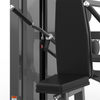 M3-1011 Triceps Extension