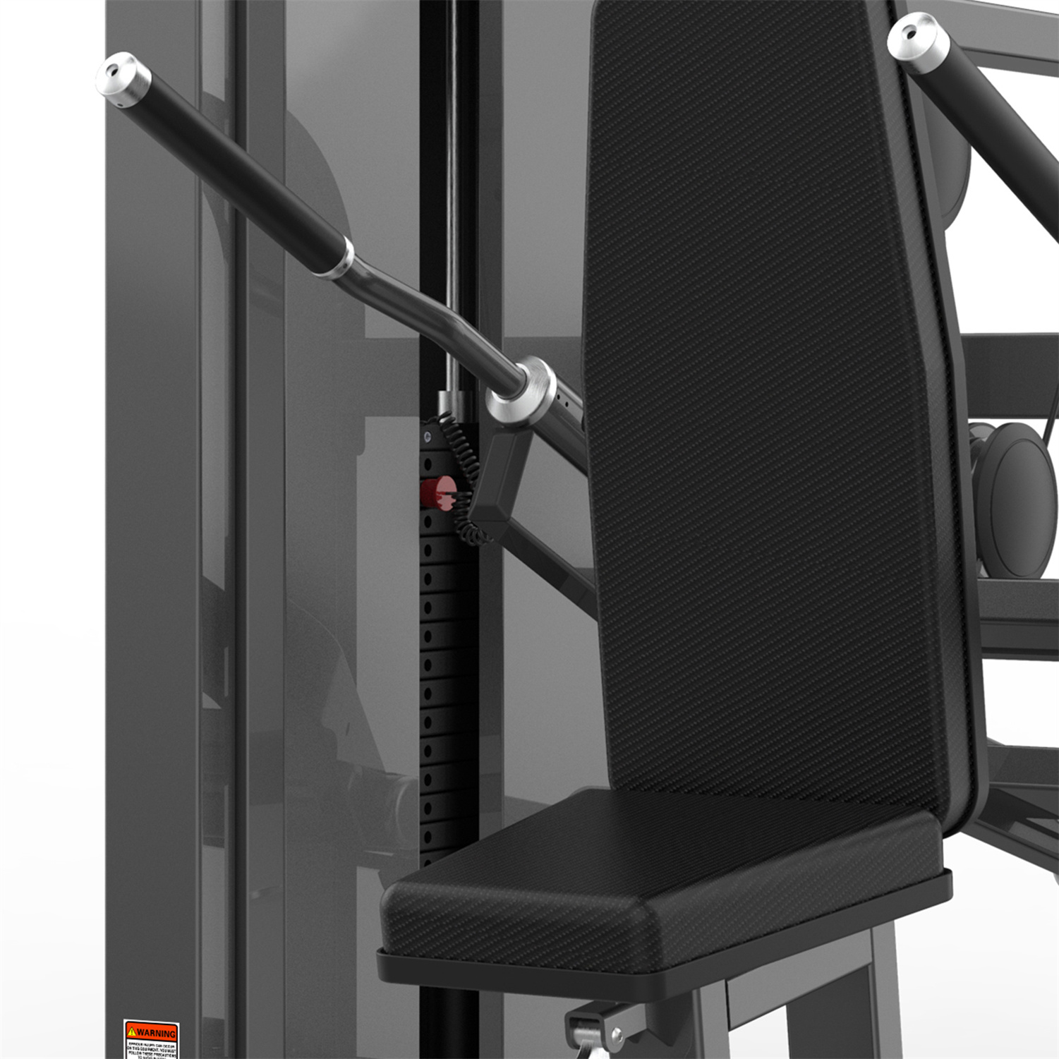M3-1011 Triceps Extension