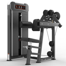 M3-1002 Lateral Raise