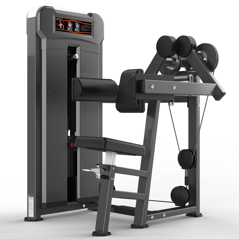 M3-1002 Lateral Raise