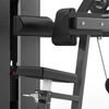 M3-1002 Lateral Raise