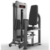 M3-1003 Hip Abductor