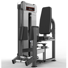 M3-1003 Hip Abductor