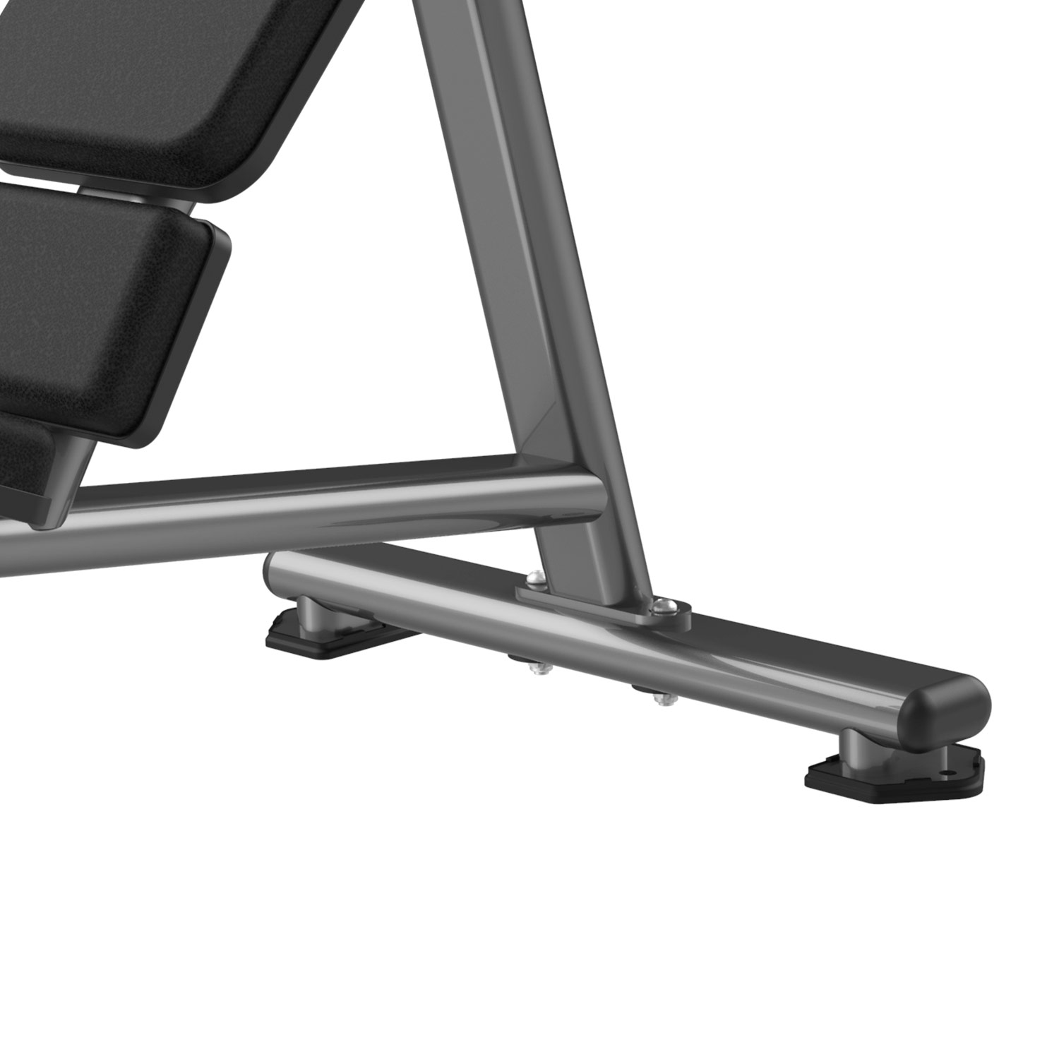 FW-1010 55-Degree Bench