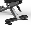 FW-1013 Adjustable Bench
