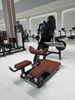 LD-2007 Glute Machine