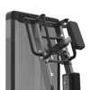 GL-1005 Standing Abductor 