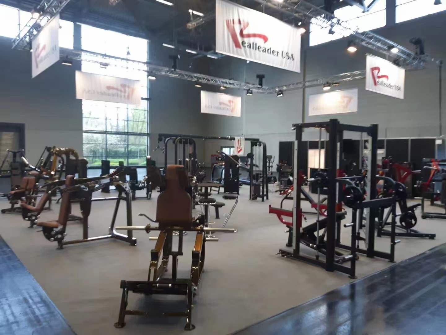 微信图片_20241202110507