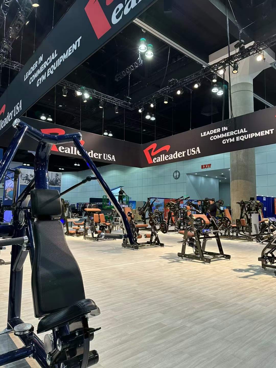 微信图片_20241202112408