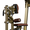 LD-1006 High Row