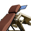 LD-1013 Pectoral Machine