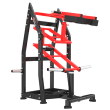 RS-1020 Standing Calf Raise