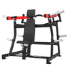 RS-1012B Shoulder Press
