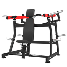 RS-1012B Shoulder Press