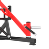 RS-1028 Squat Lunge