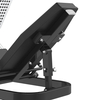 RS-1029 Linear Leg Press