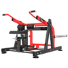 RS-1031 Triceps Extension