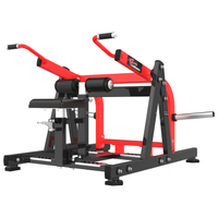 RS-1031 Triceps Extension
