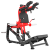 RS-1035 Bothway Squat