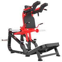 RS-1035 Bothway Squat