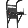 RS-1042 Chin Up&Dip