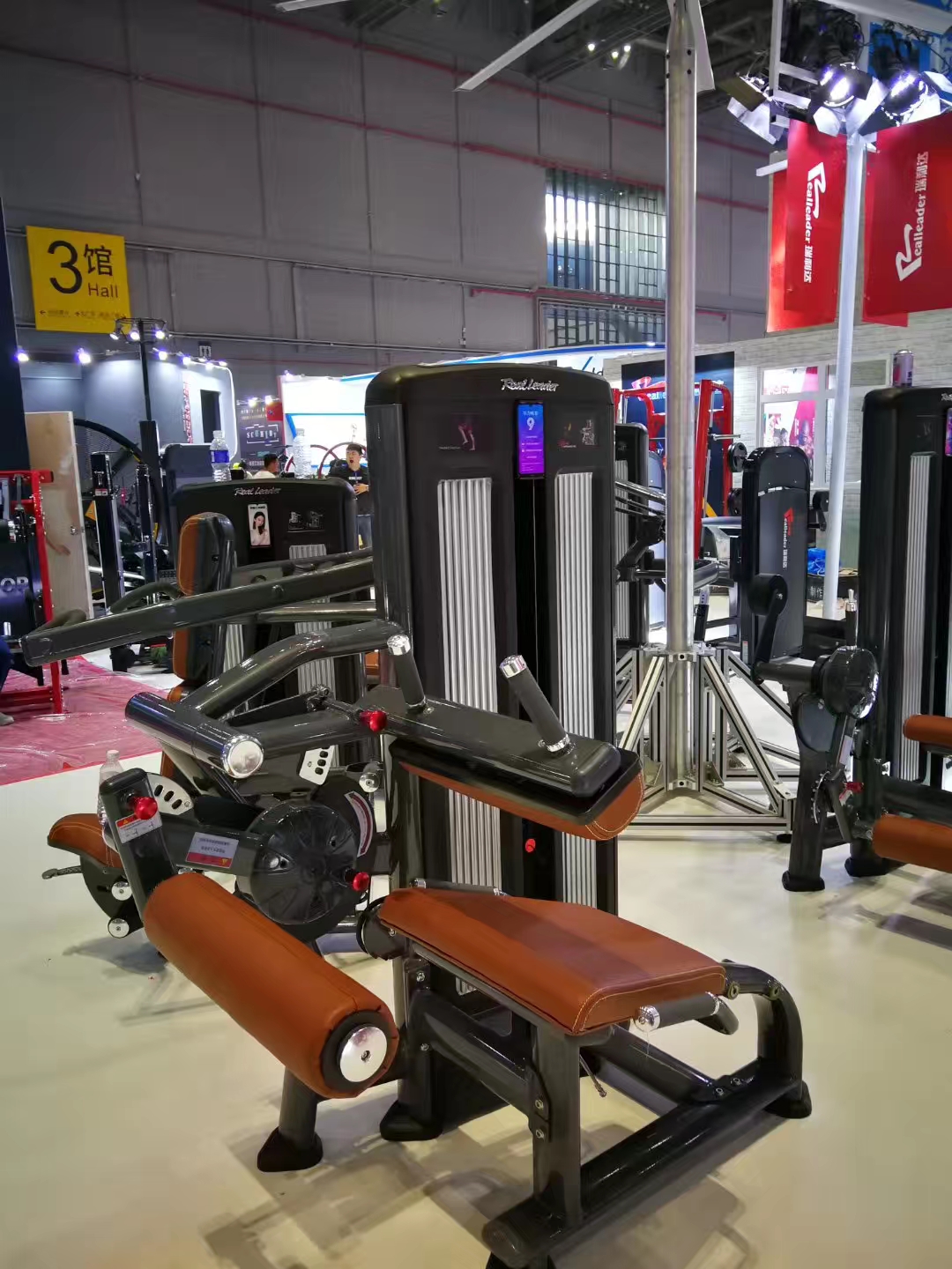 mmexport1602834279097