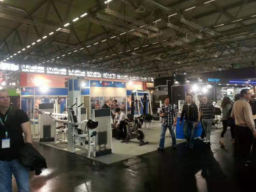 微信图片_20211102095118