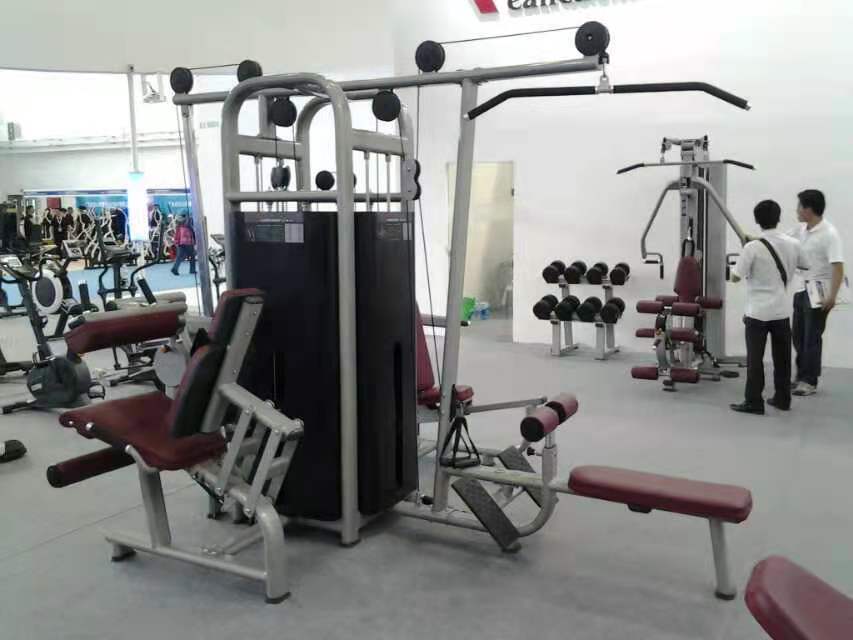 微信图片_20211102101128