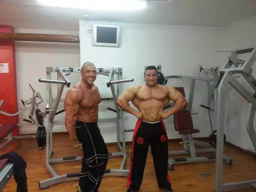 微信图片_20211102095121