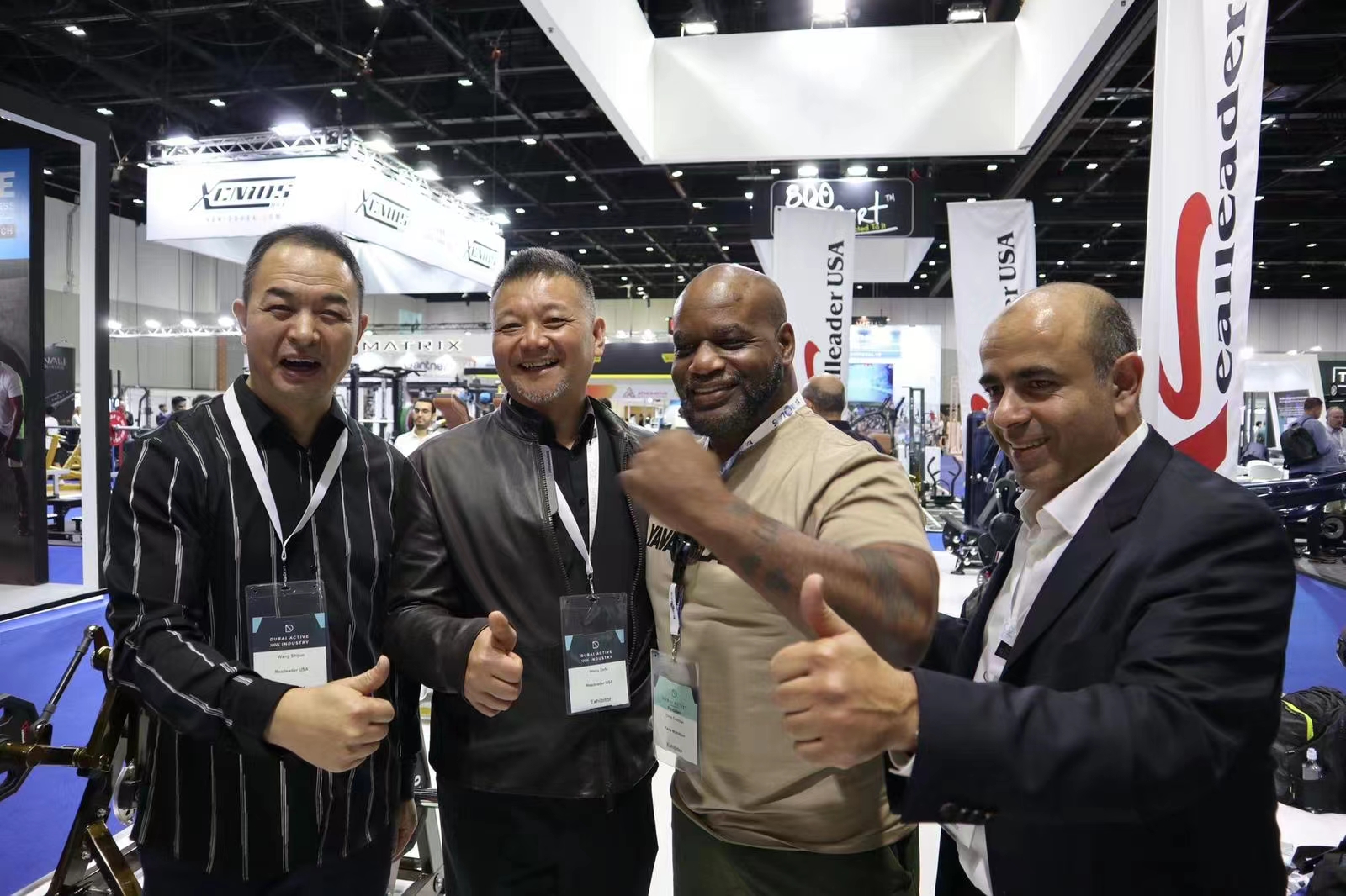 微信图片_20221209114753