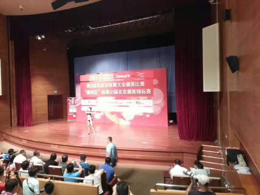 微信图片_20211202103849