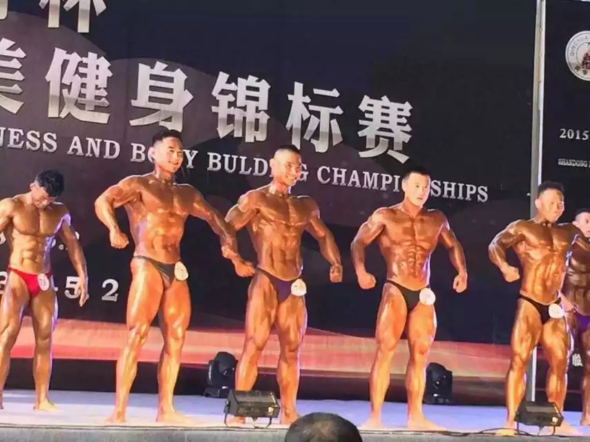 mmexport1639614792404