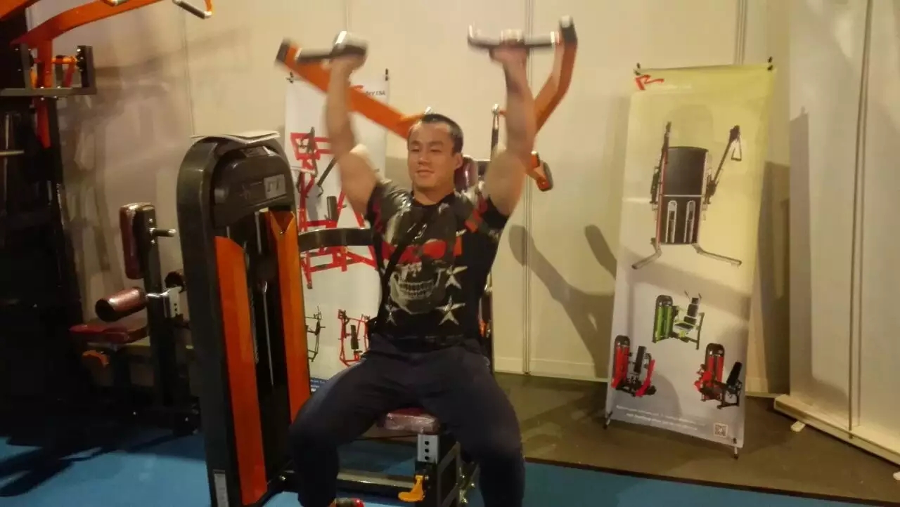 mmexport1639614985080