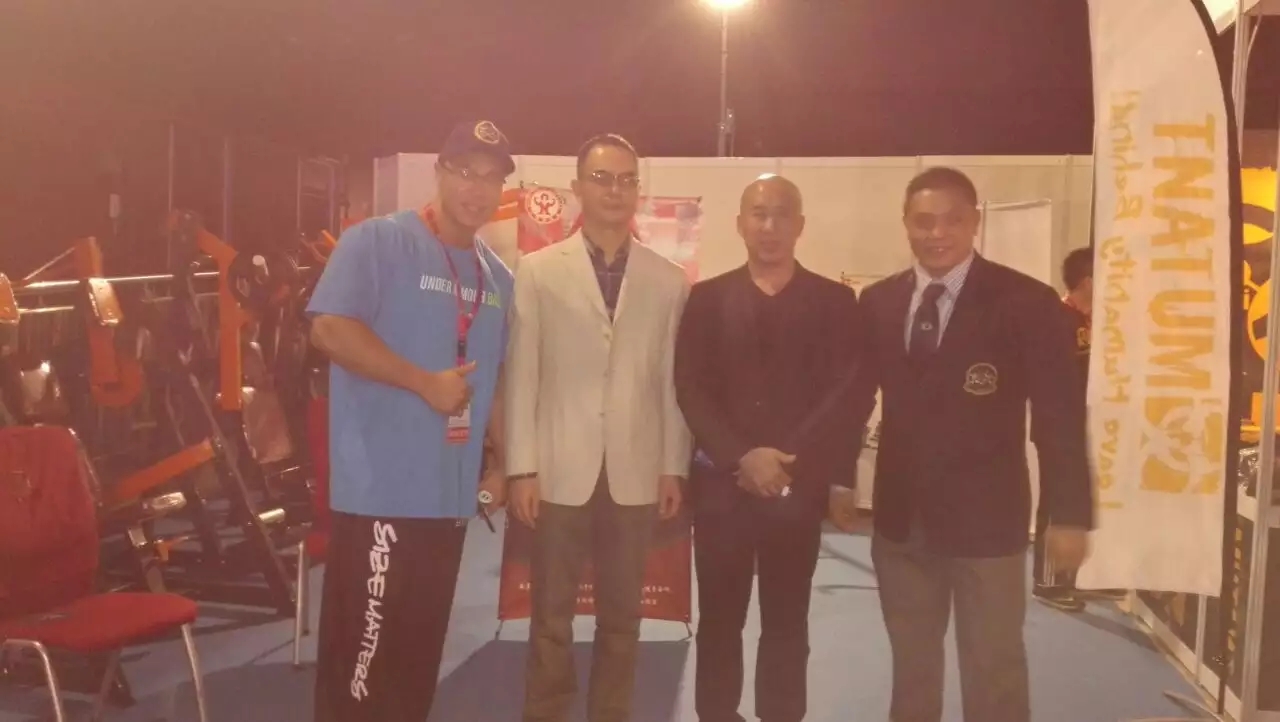 mmexport1639615060179