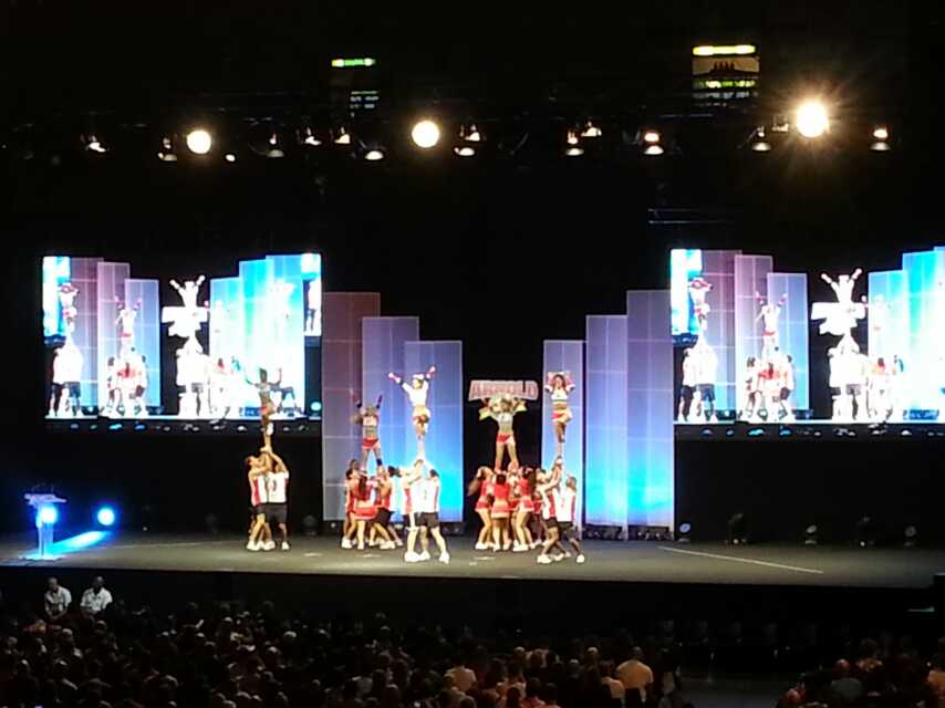 mmexport1639461203128