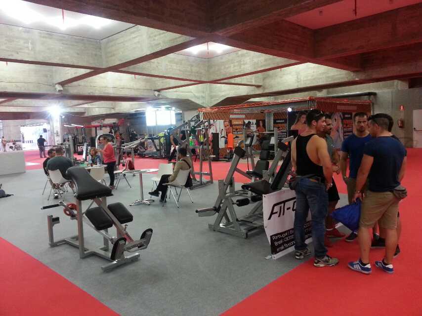 mmexport1639461135535