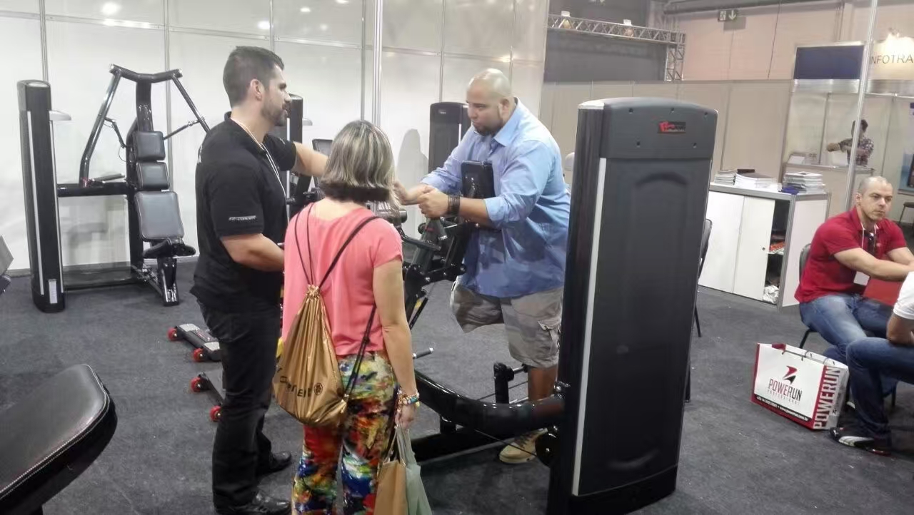 mmexport1640327997143