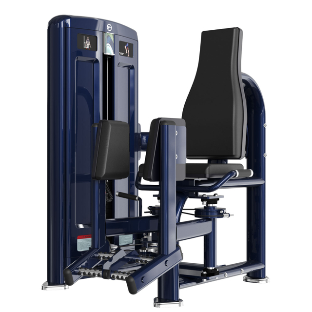 M7Pro-2001 Hip Abductor