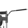 M3-1014 Multi Hip