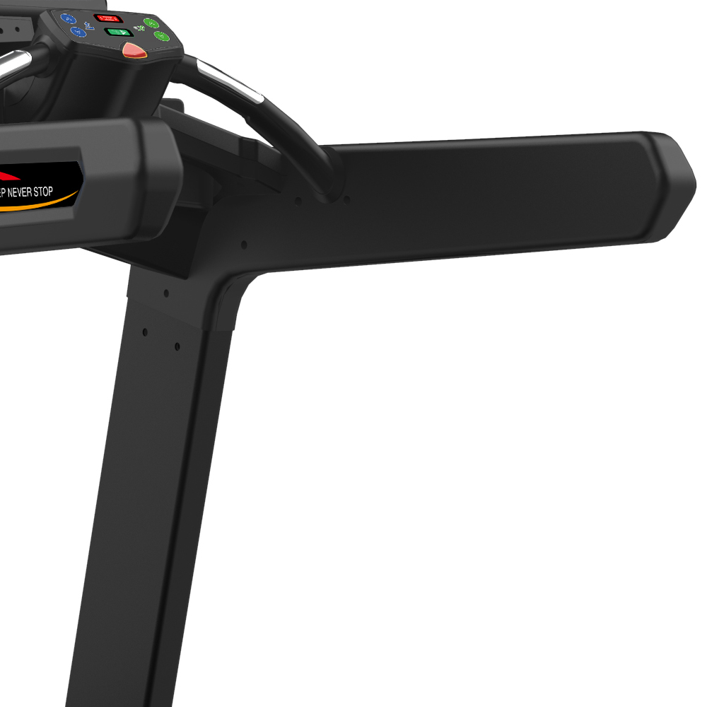 RCT-900M Commercial Treadmill