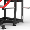 RS-1020 Standing Calf Raise